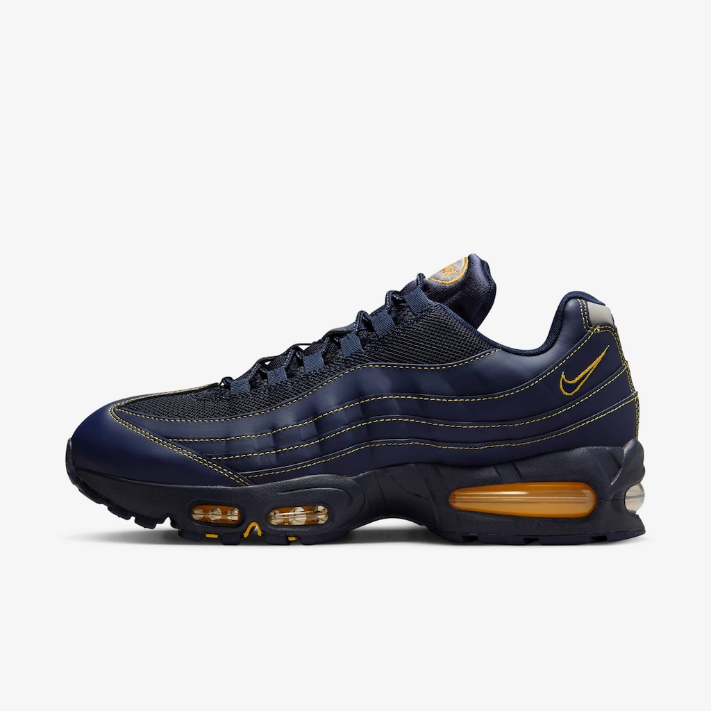 Zapatillas Nike Sale Buy Ofertas Zapatillas Nike Running On Sale