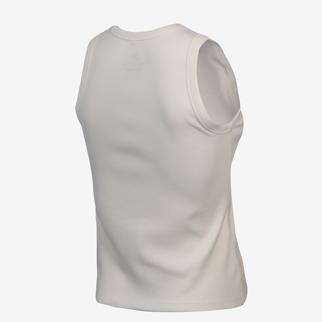 Regata Nike Sportswear Rib Feminina - Foto 2