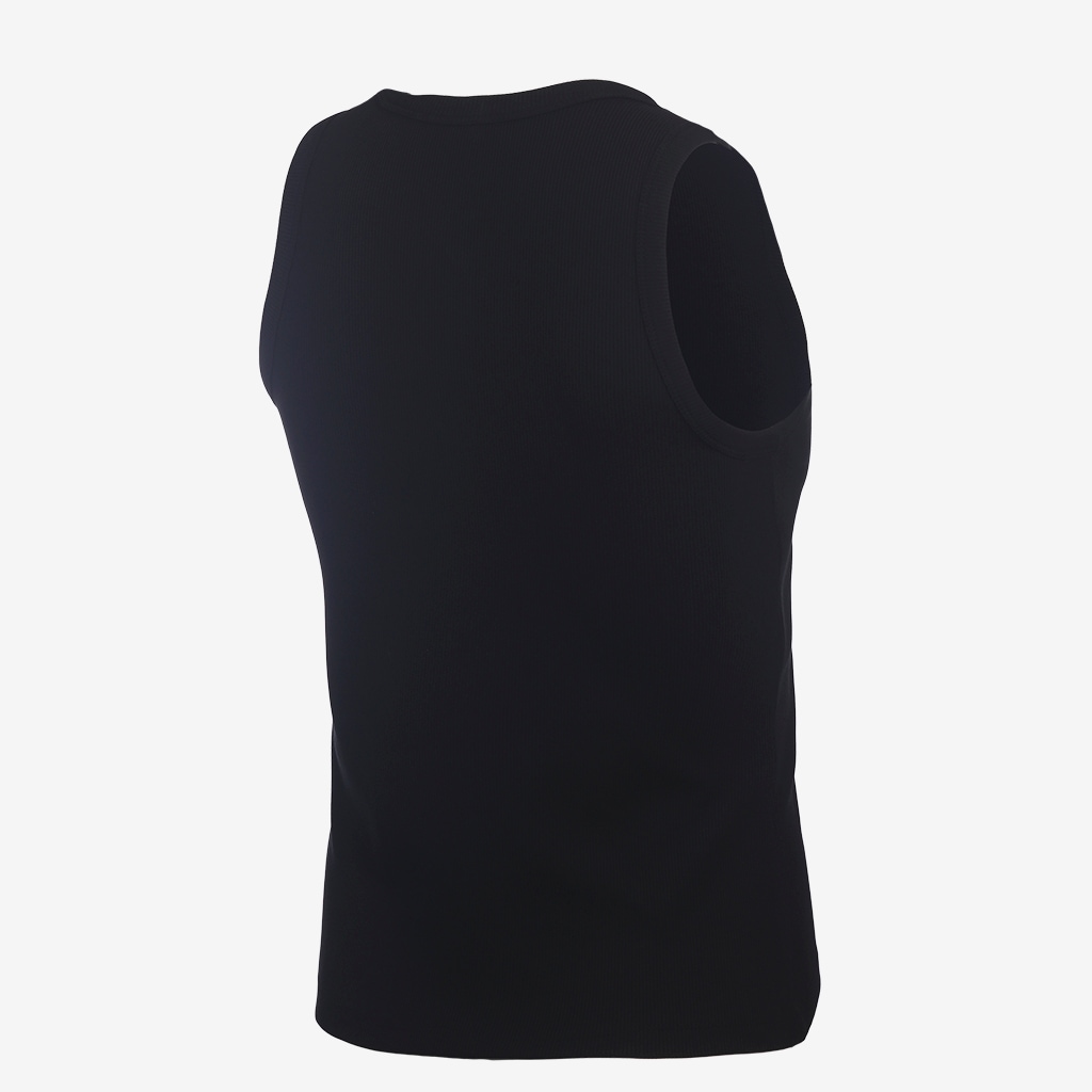 Regata Nike Sportswear Rib Feminina - Foto 2