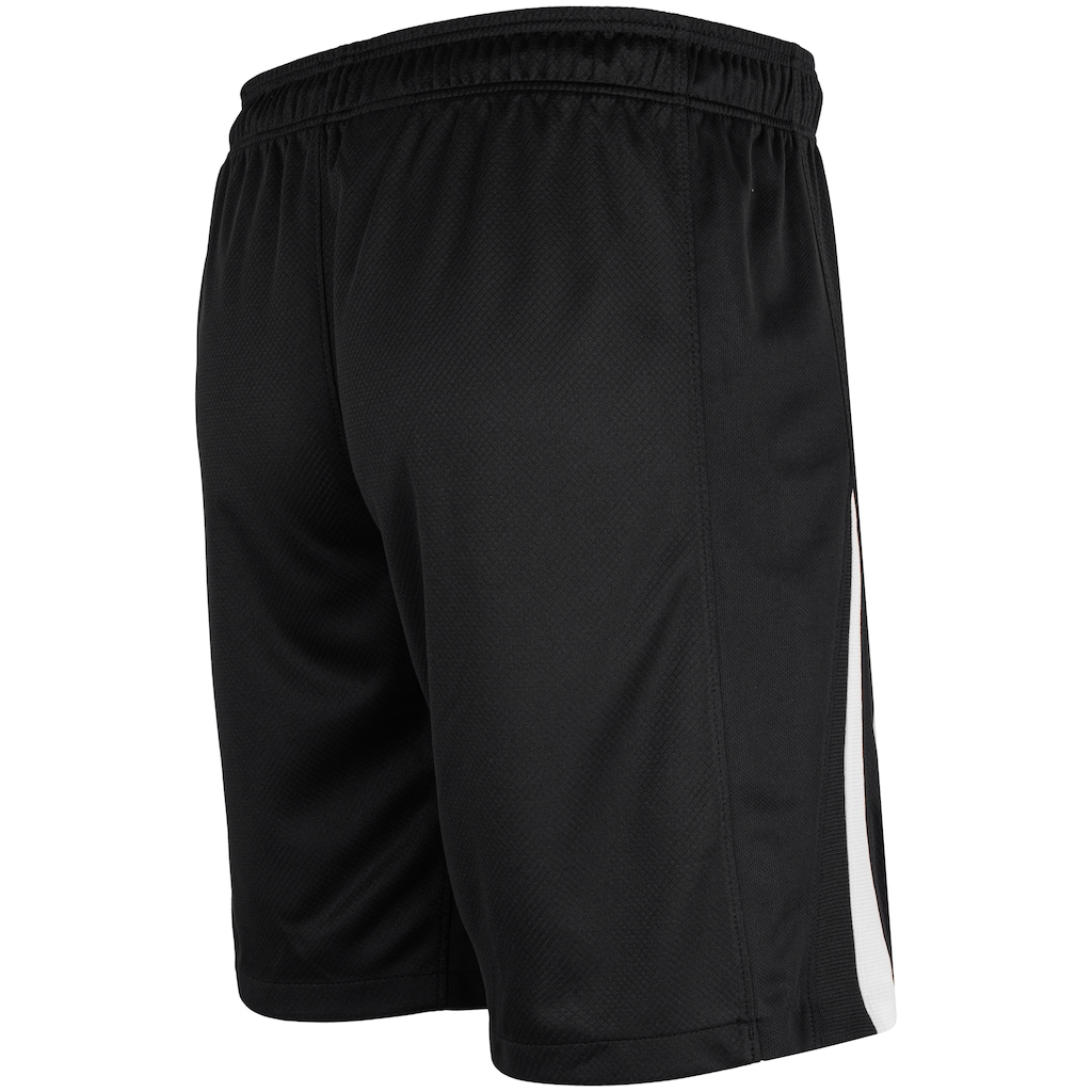 Shorts Vasco Nike II 2026/27 Torcedor Pro Infantil - Foto 4