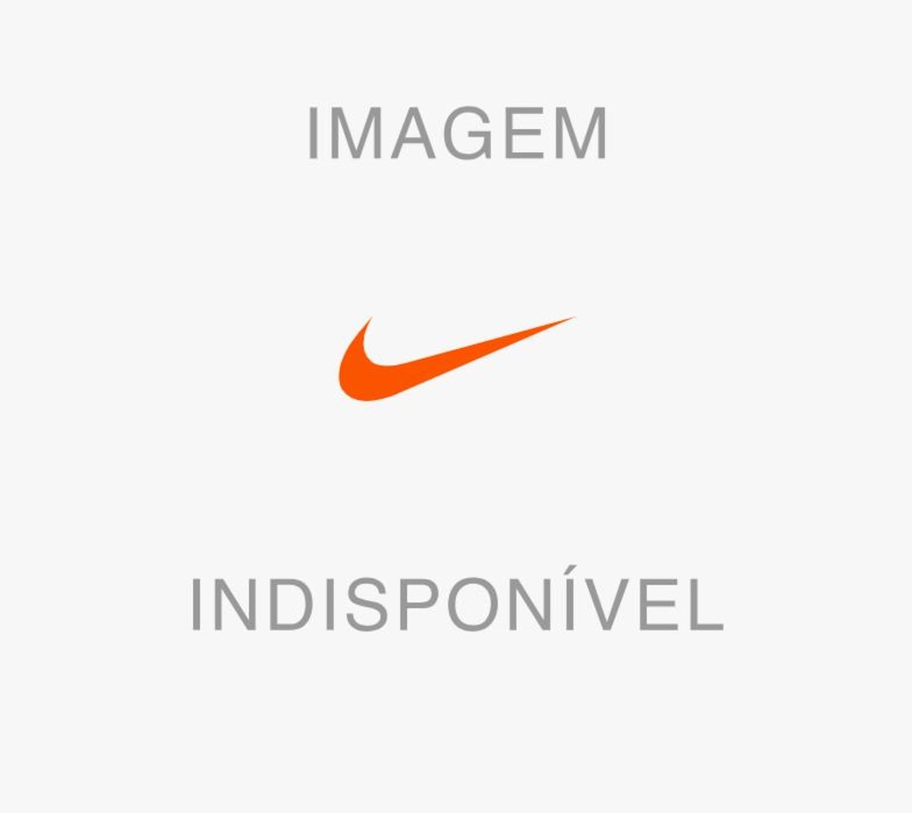 Camiseta Brasil Nike Crest Infantil - Foto 1