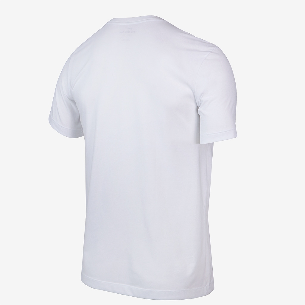 Camiseta Nike Troy Crew Masculina - Foto 2