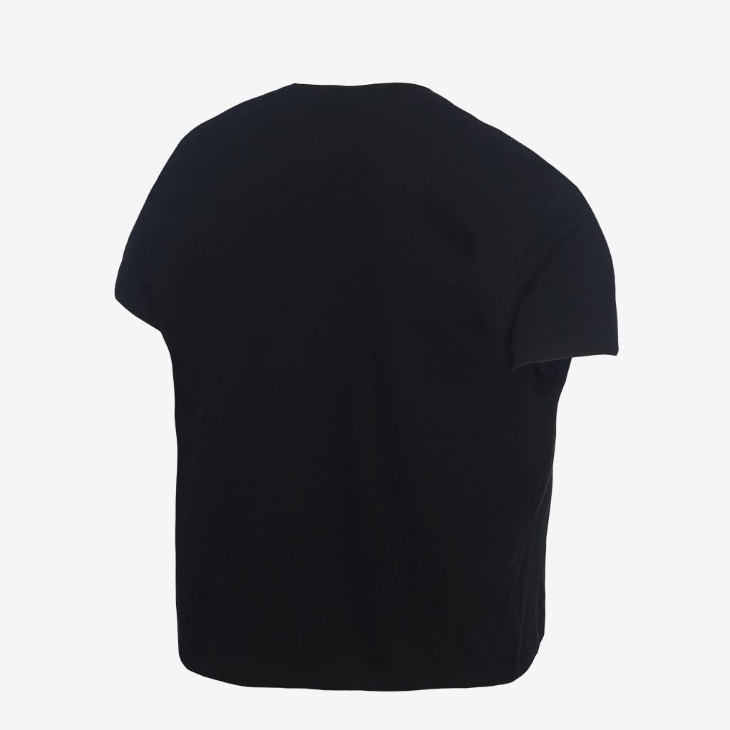 Camiseta Nike Sportswear Club Feminina - Foto 2