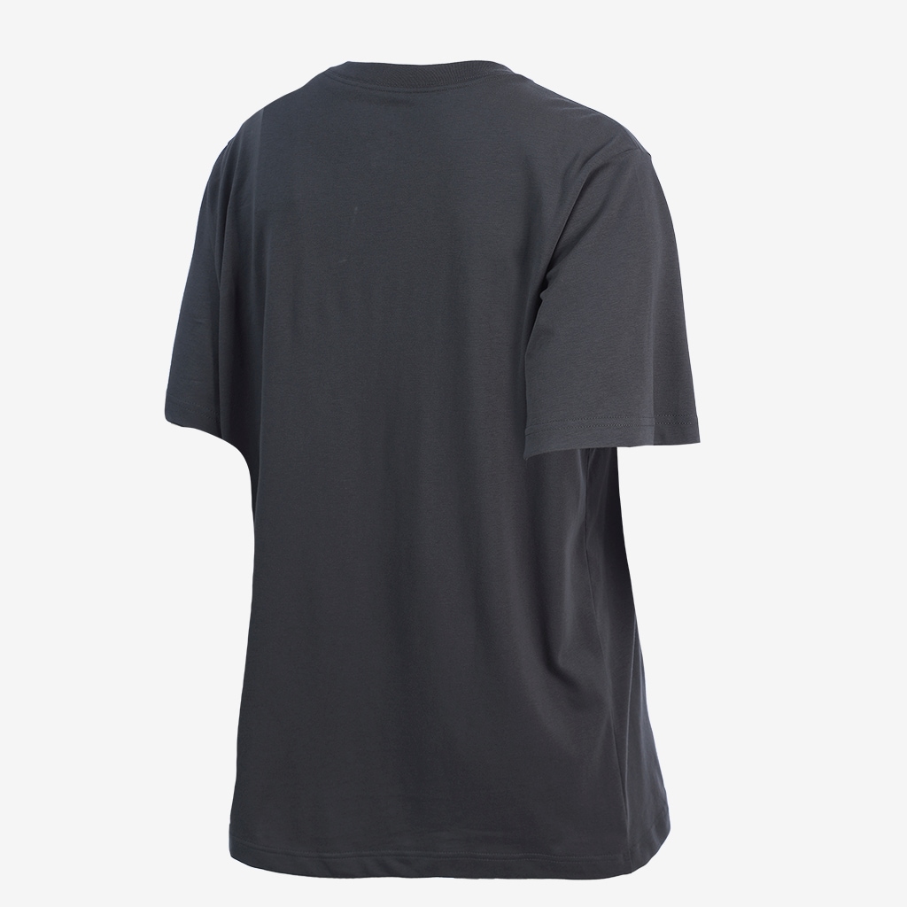 Camiseta Nike Sportswear Sport Cat TGPX Feminina - Foto 2