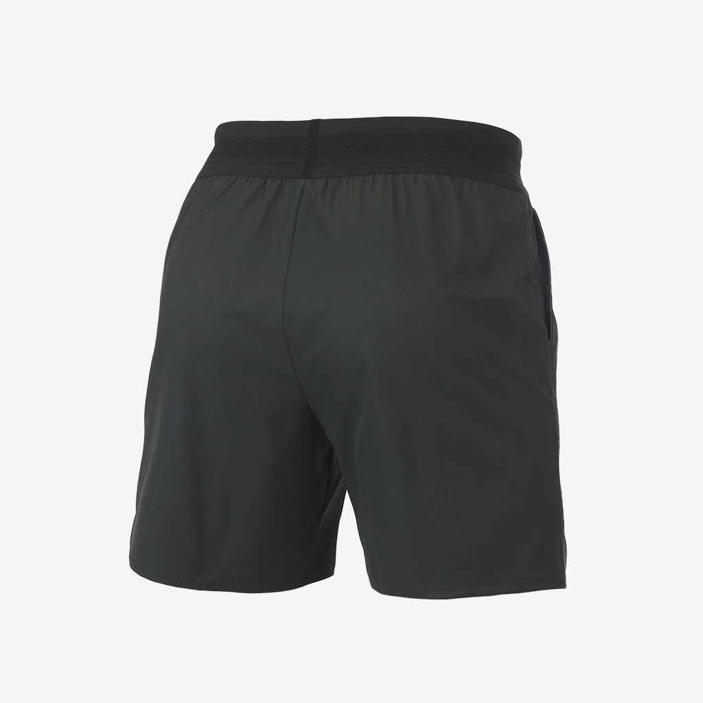 Shorts Dri-FIT Nike Court Slam Masculino - Foto 2