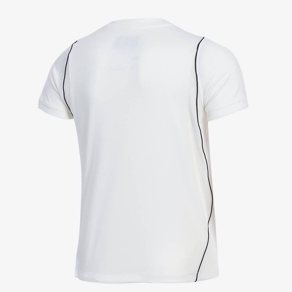 Camisa Corinthians Nike I 2026/27 Torcedor Pro Criança - Foto 2