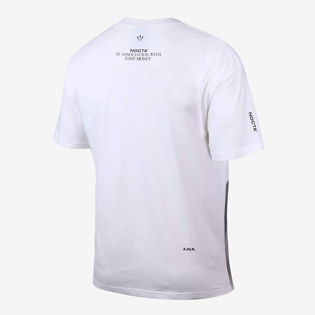 Camiseta Kevin Durant Nike Energy Masculina - Foto 2