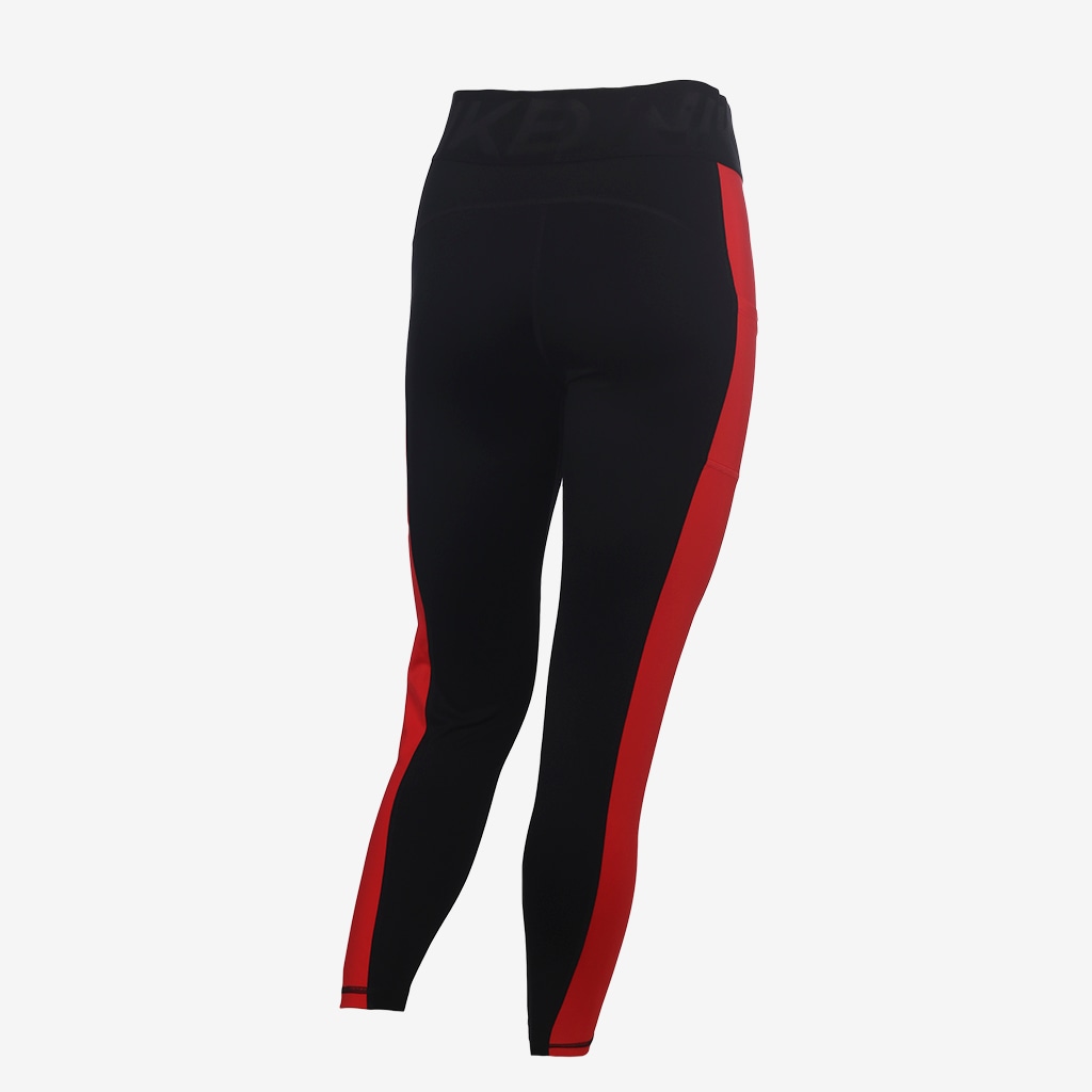 Legging Nike Pro Sculpt Feminina - Foto 2