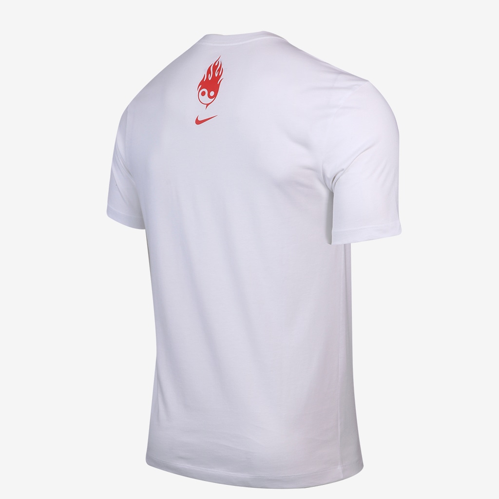 Camiseta Nike Sportswear Masculina - Foto 2