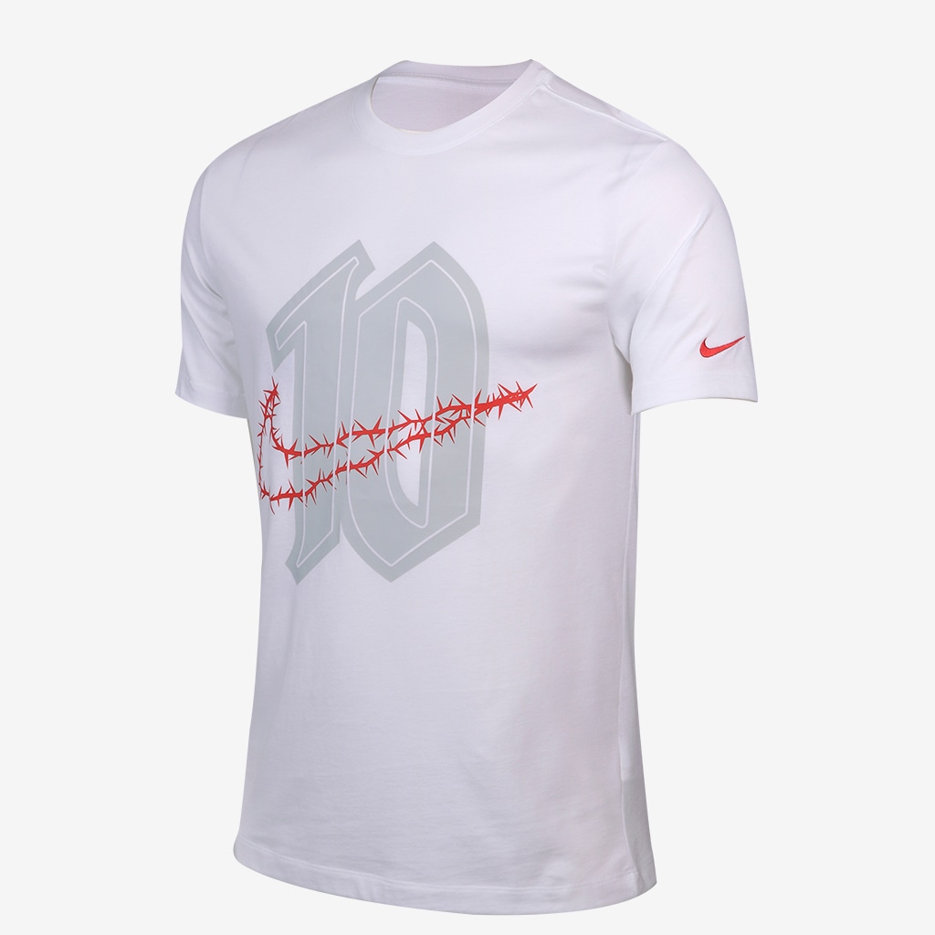 Camiseta Nike Sportswear Masculina - Foto 1