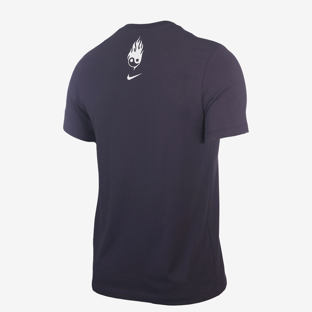 Camiseta Nike Sportswear Masculina - Foto 2