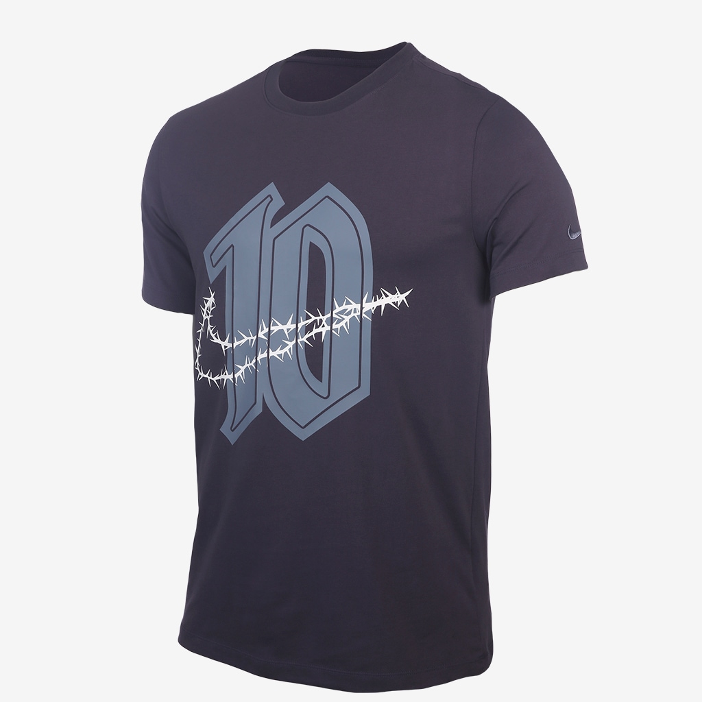 Camiseta Nike Sportswear Masculina - Foto 1