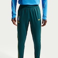 Calça Brasil Dri-FIT Nike Academy Pro Masculina
