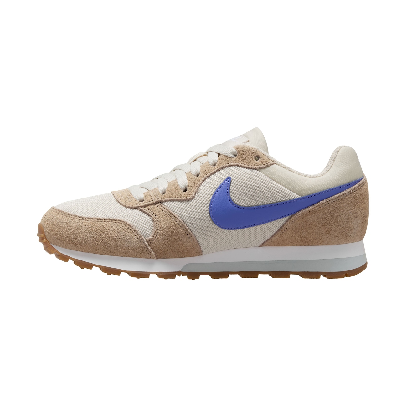 Tênis Nike MD Runner 2 Feminino
