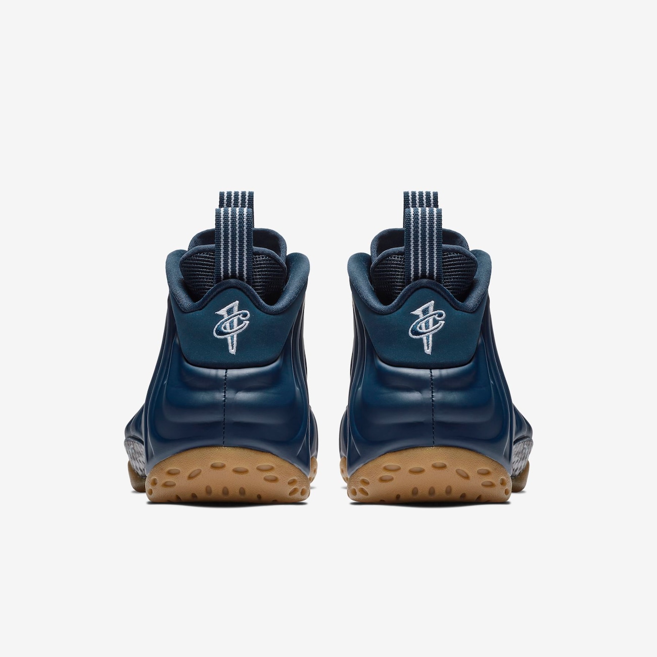 Tênis Nike Air Foamposite One Masculino - Nike