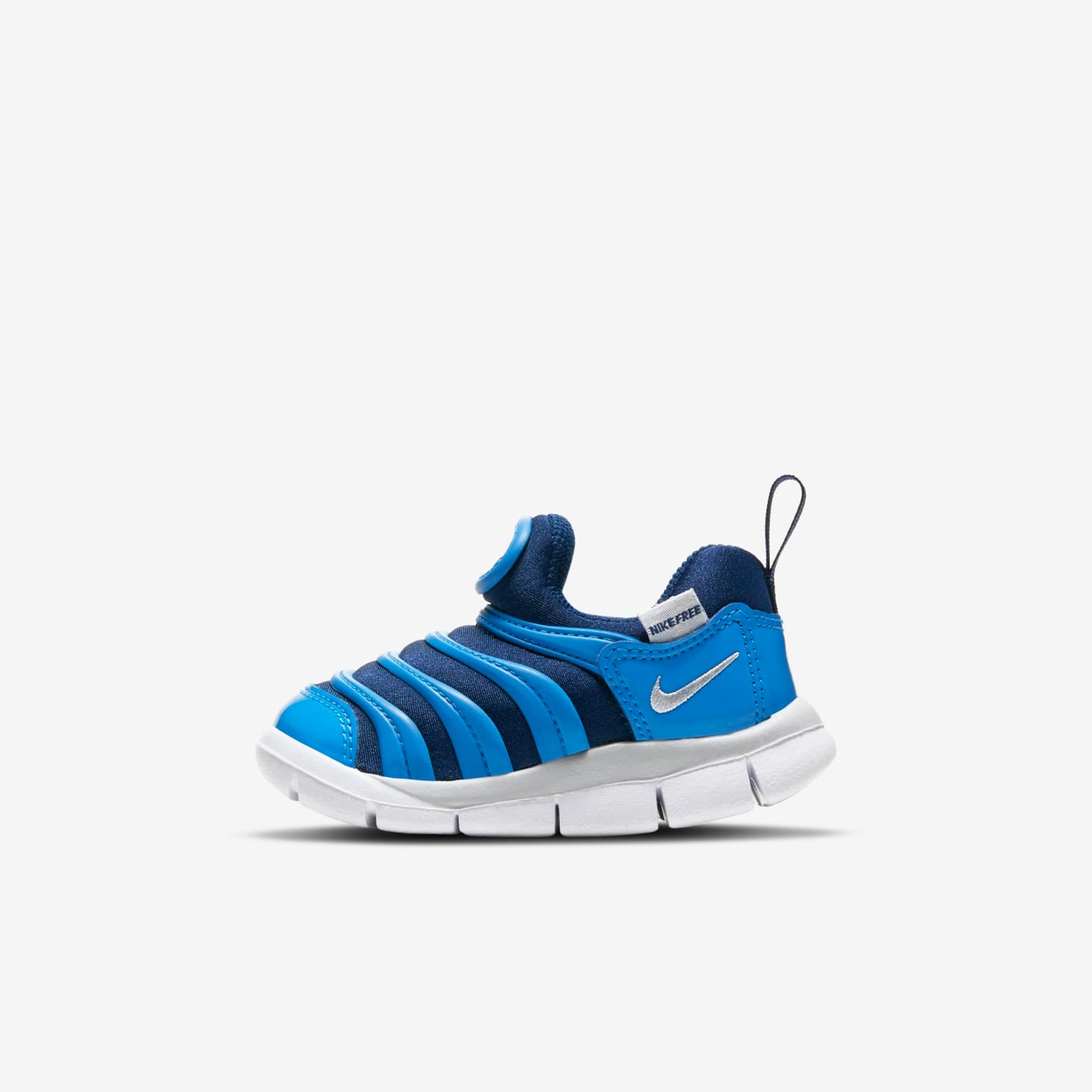 nike dynamo free canada