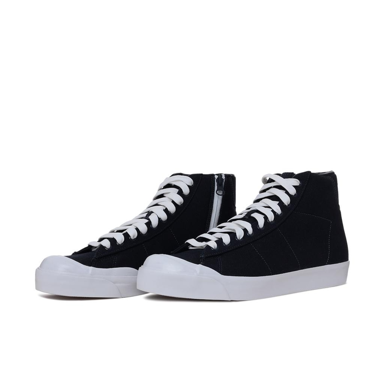 nike blazer mid ab
