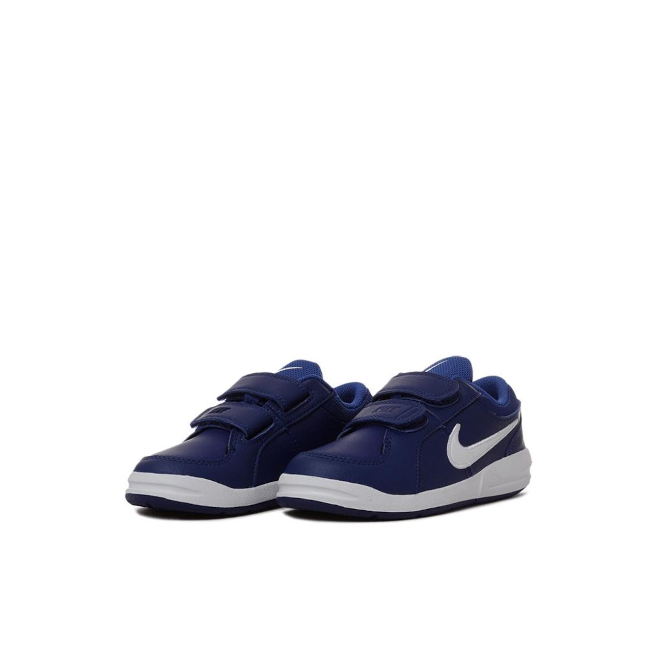 Nike pico sales 4