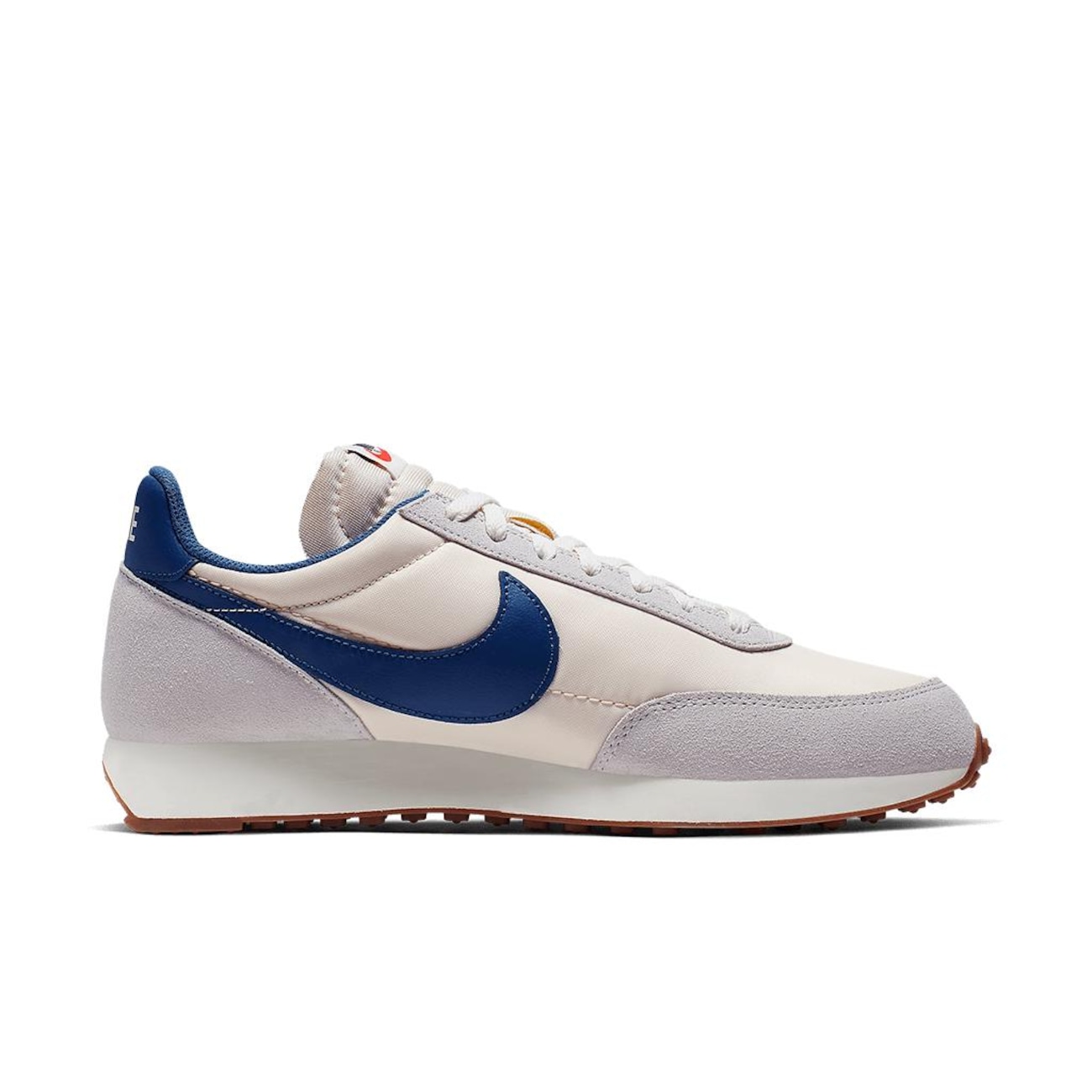 nike air tailwind hombre