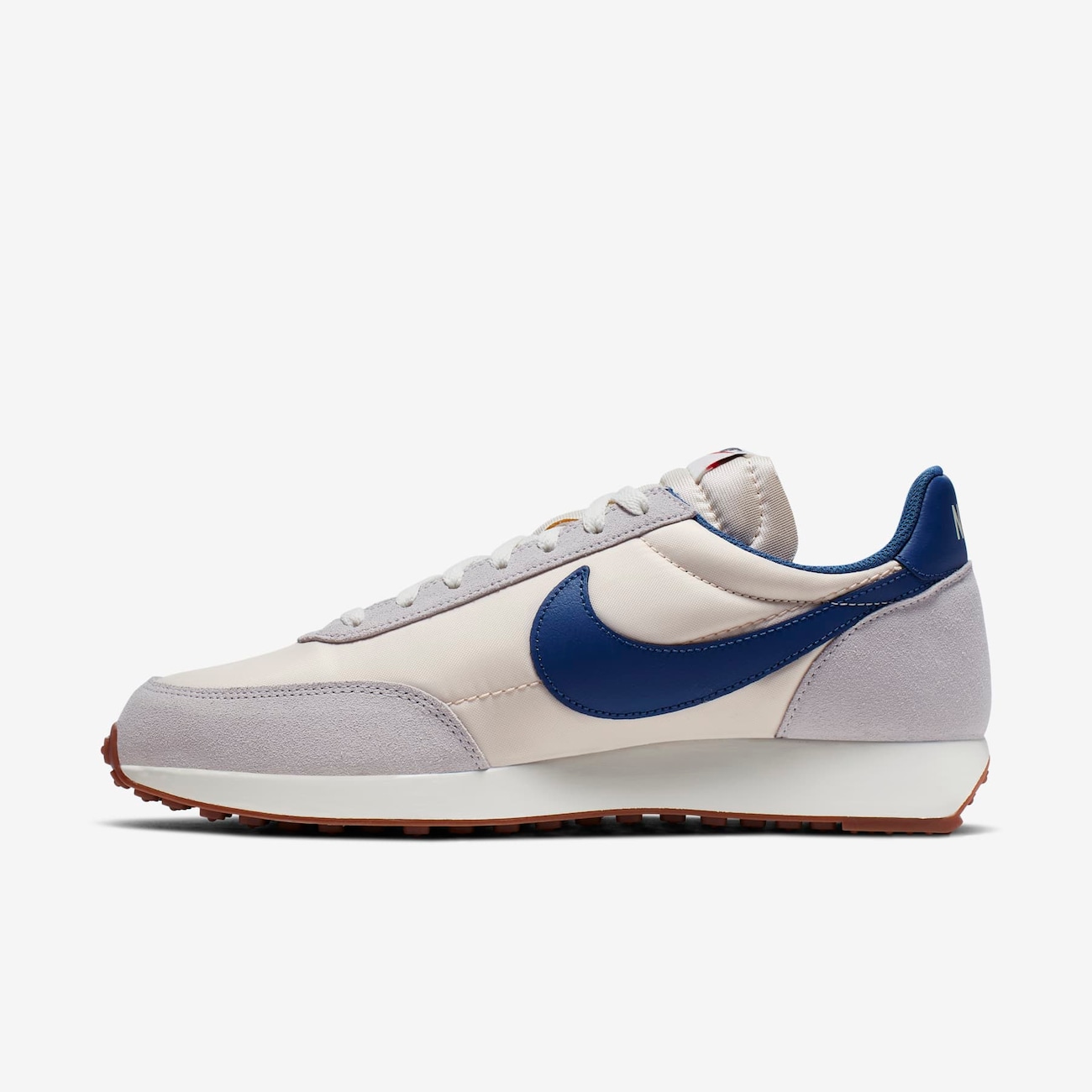 Tênis Nike Air Tailwind Masculino - Nike
