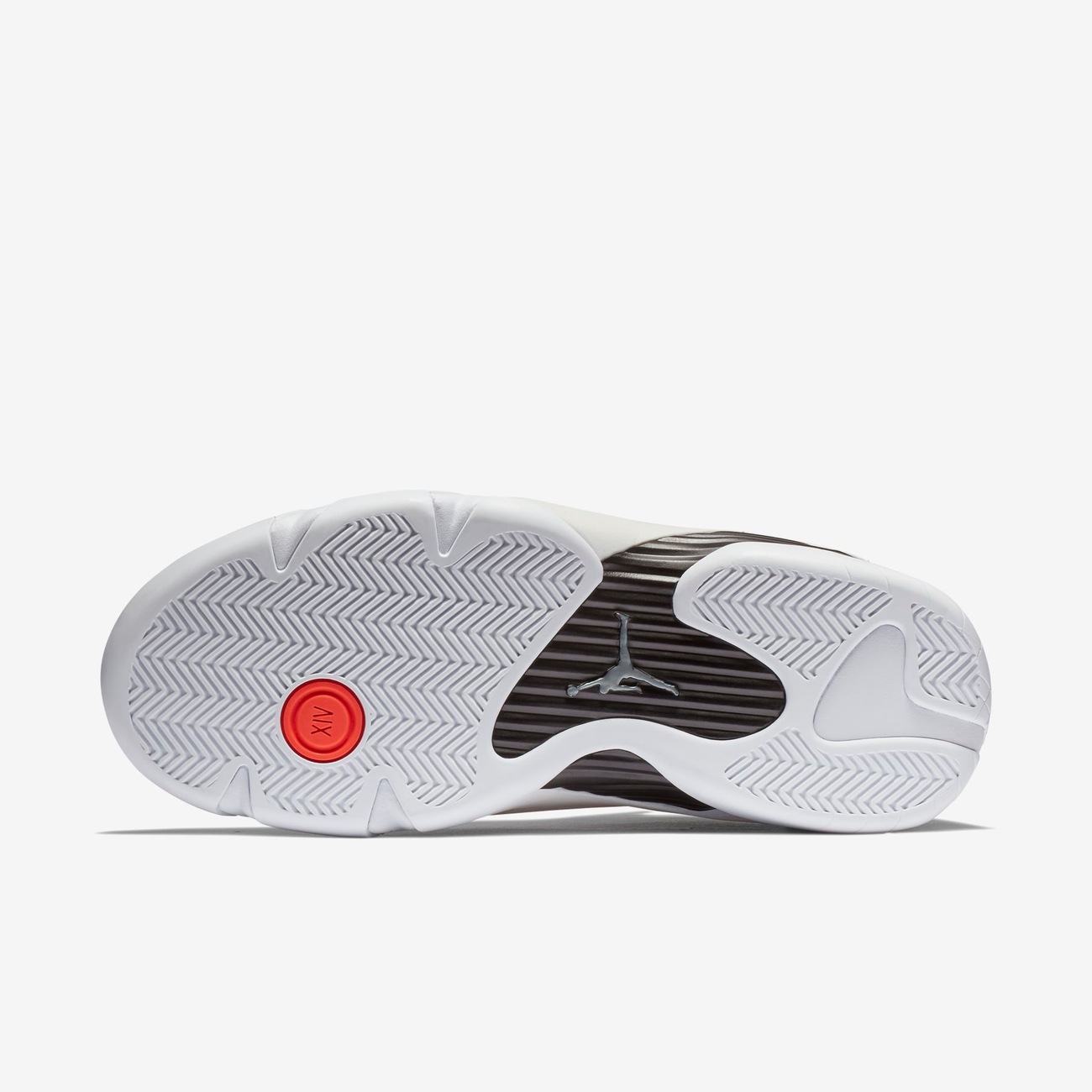 AIR JORDAN 14 RETRO - Nike