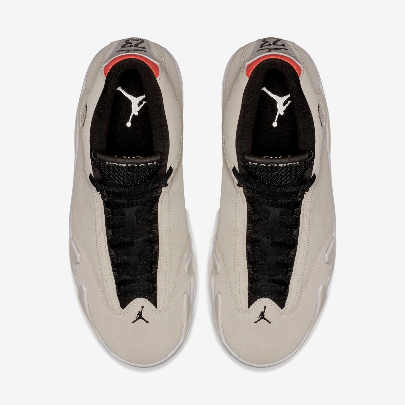 AIR JORDAN 14 RETRO - Nike