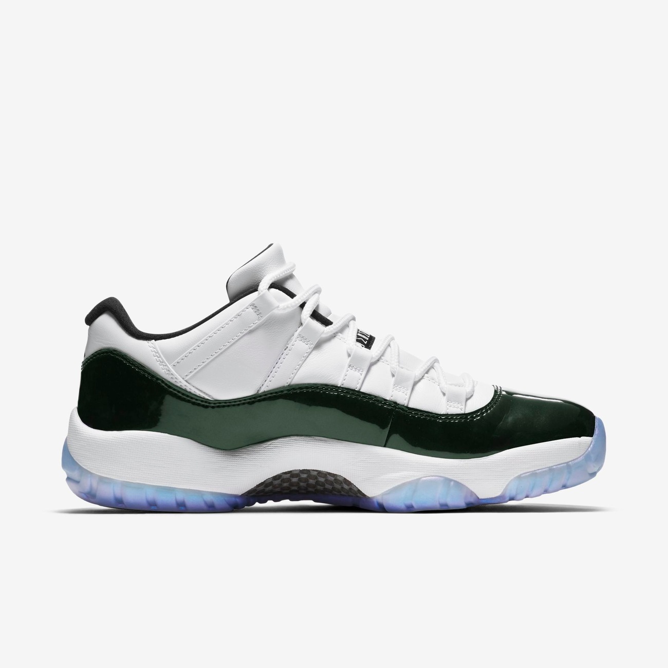 TENIS AIR JORDAN 11 RETRO LOW - Nike