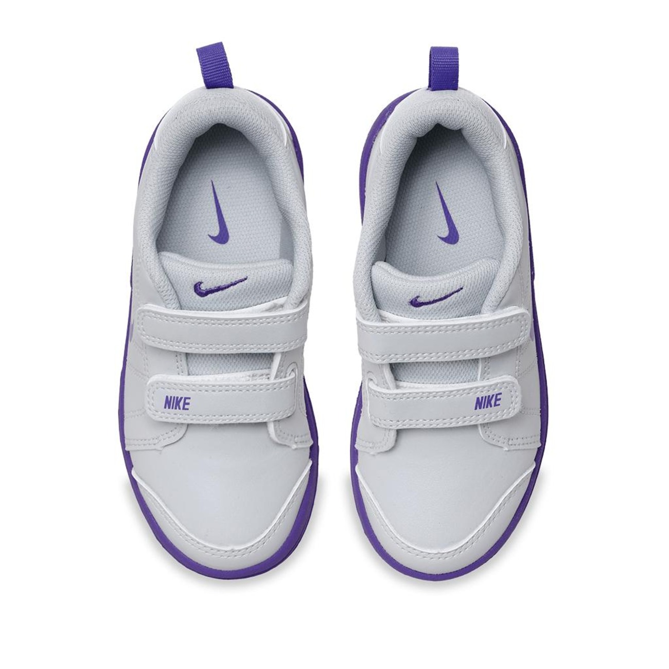 Tênis Nike Pico LT Infantil - Foto 3