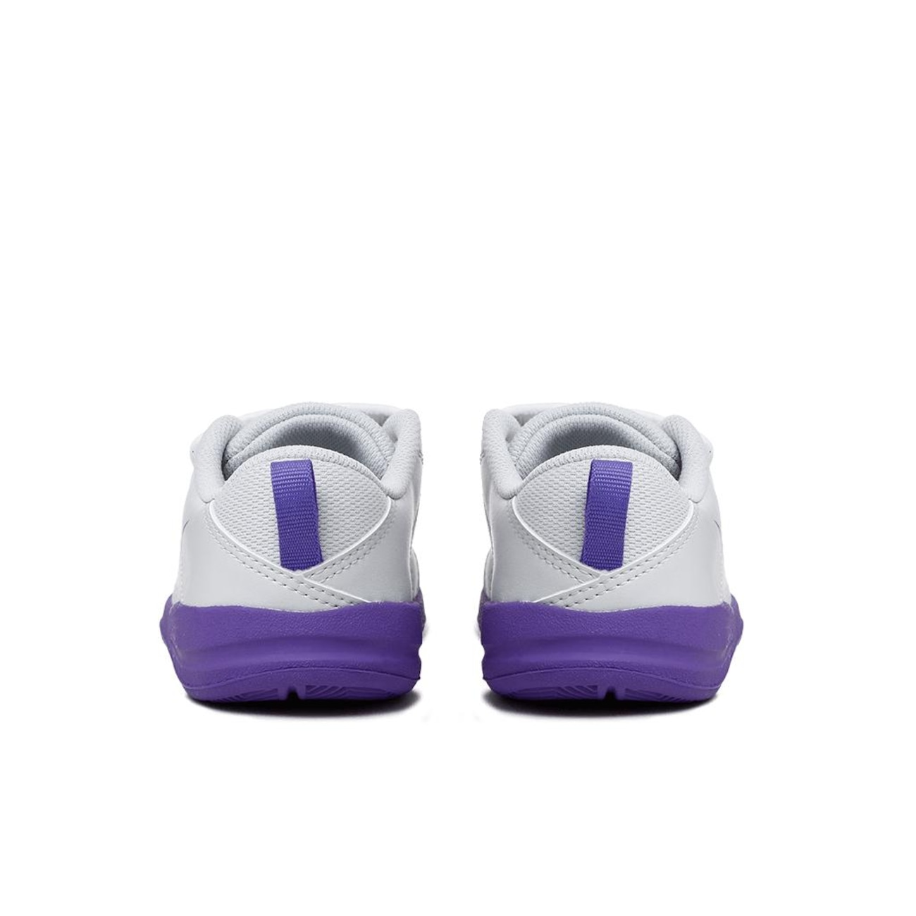 Tênis Nike Pico LT Infantil - Foto 6
