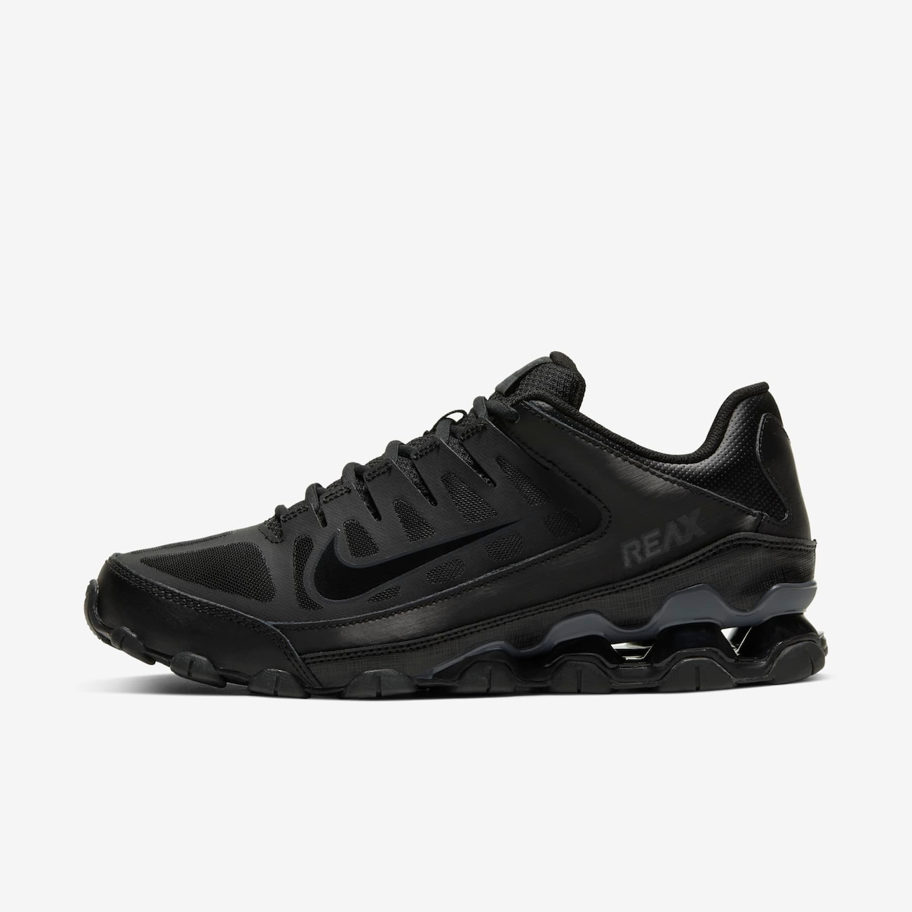 Nike reax best sale run 7