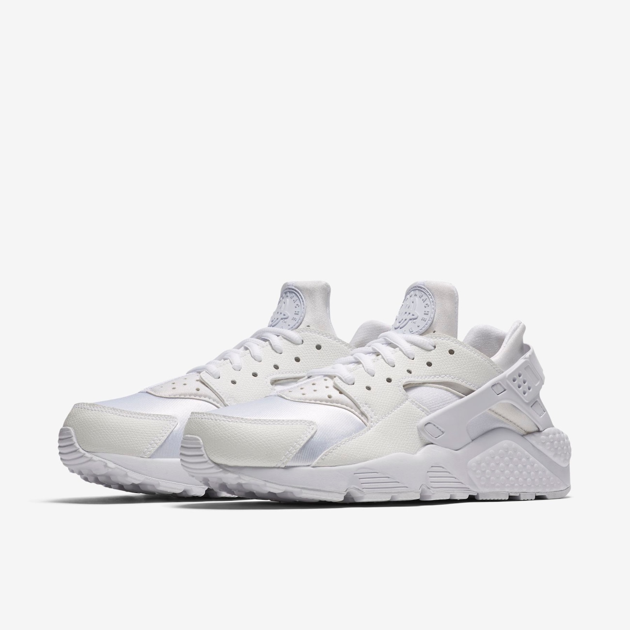 Nike air store huarache ultra run