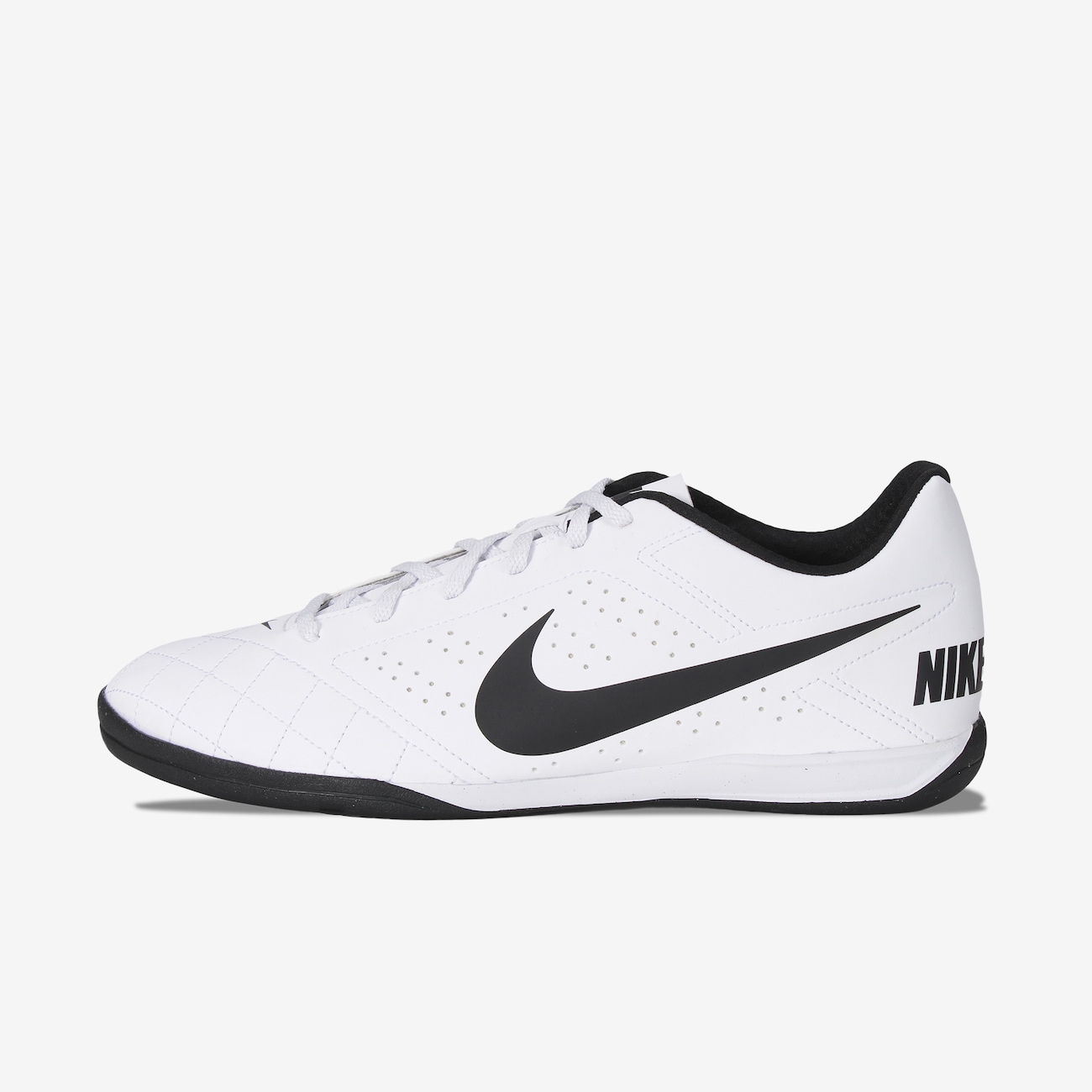 Chuteira Nike Beco 2 Futsal