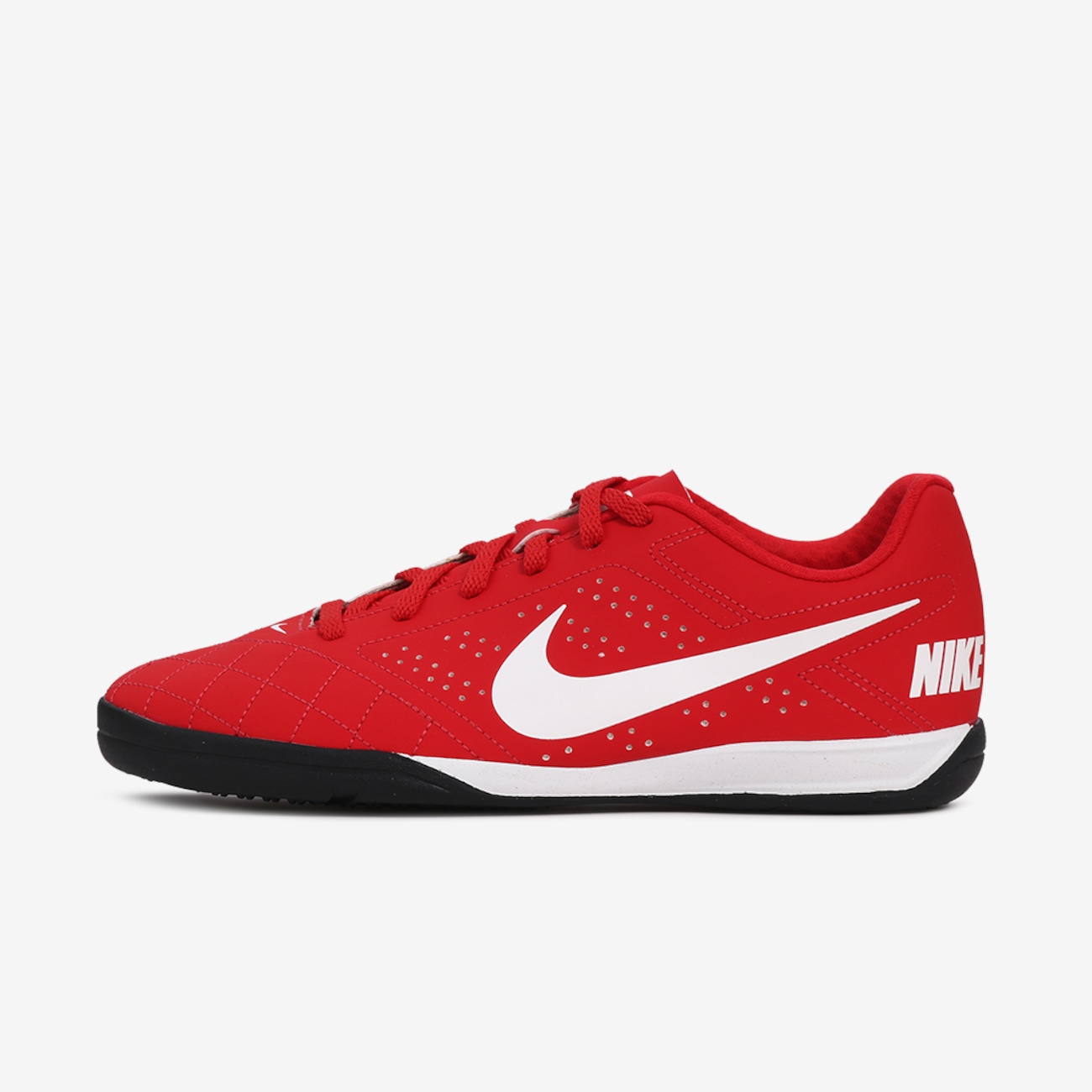 Chuteira Nike Beco 2 Futsal