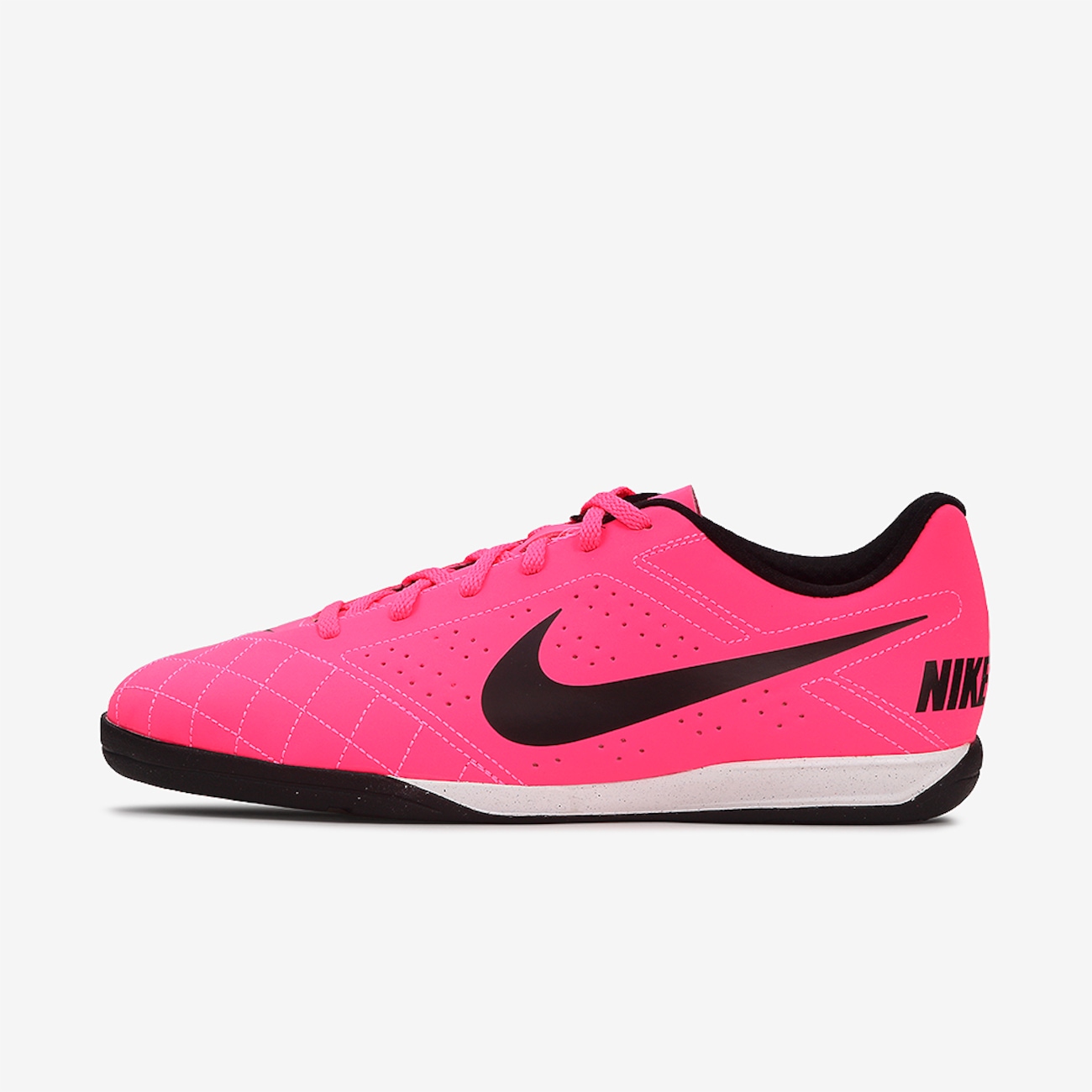 Chuteira Nike Beco 2 Futsal