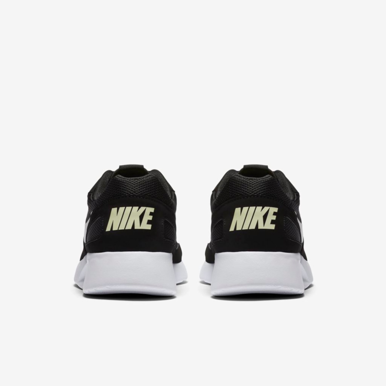 Harga nike hotsell kaishi run original