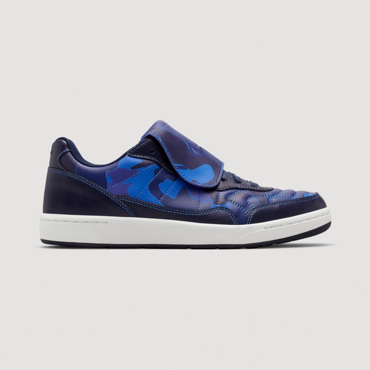 ウェア NIKE TIEMPO Tênis Nike Tiempo 94 Masculino - Nike