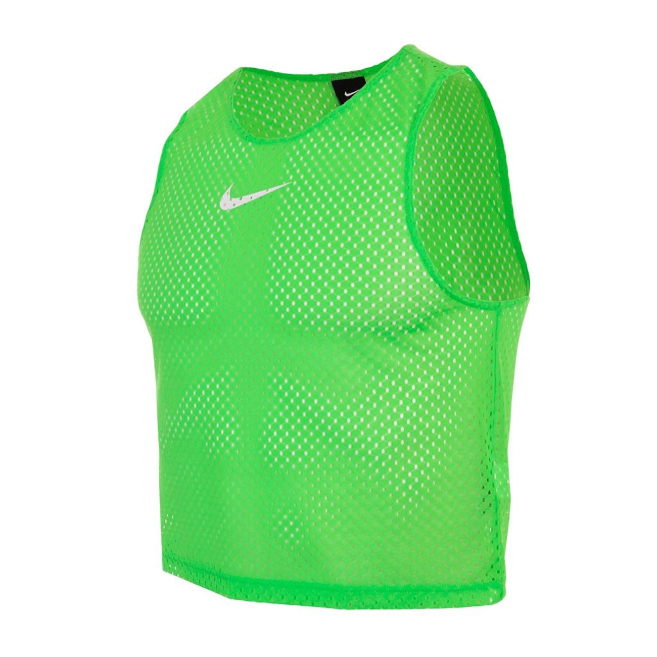 Colete de Treino Nike Masculino - Nike