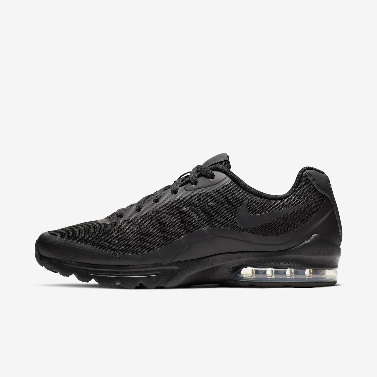 Tênis Nike Air Max Vigor Masculino Nike