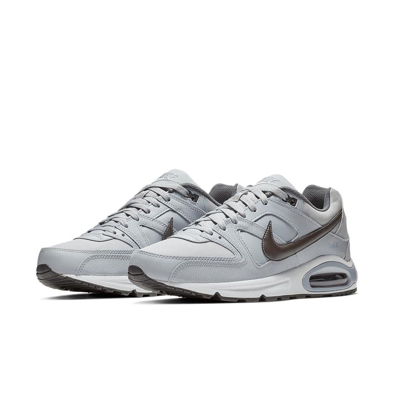 Nike air max hot sale command flex men's