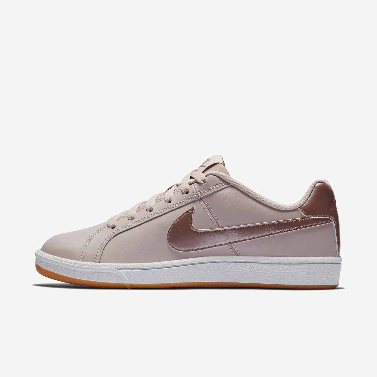 Tênis Nike Court Royale Feminino