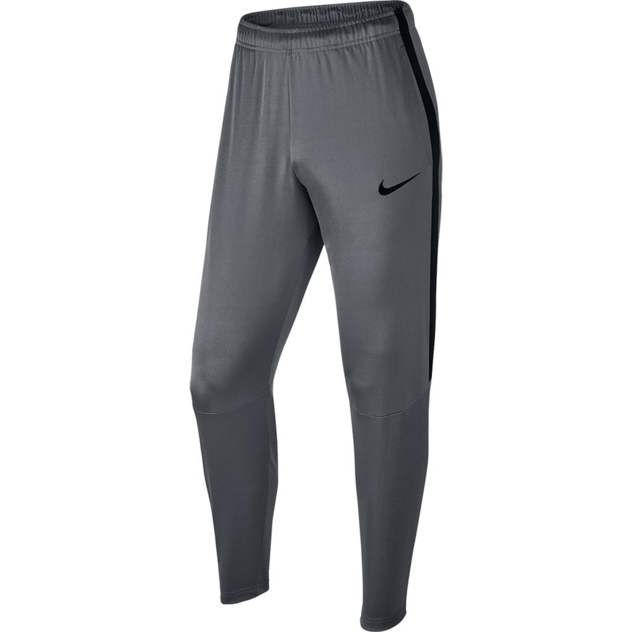 calça nike pant epic knit