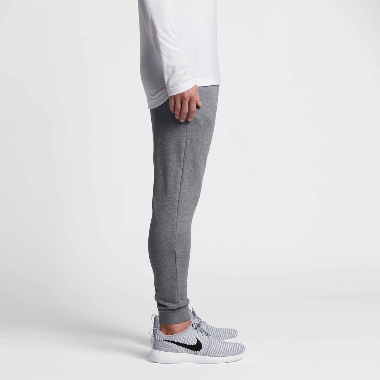 Nike third Mens Sportswear Modern Jogger