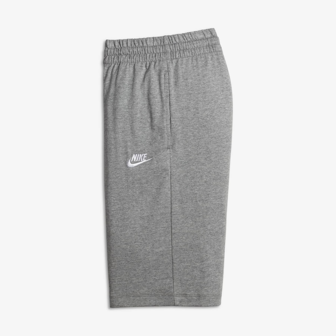 Shorts Nike Sportswear Infantil