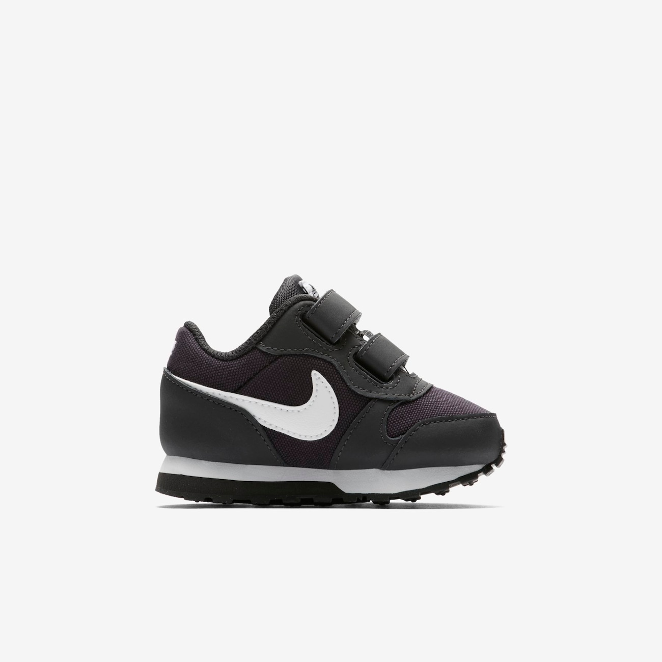 Nike md cheap runner 2 toddler