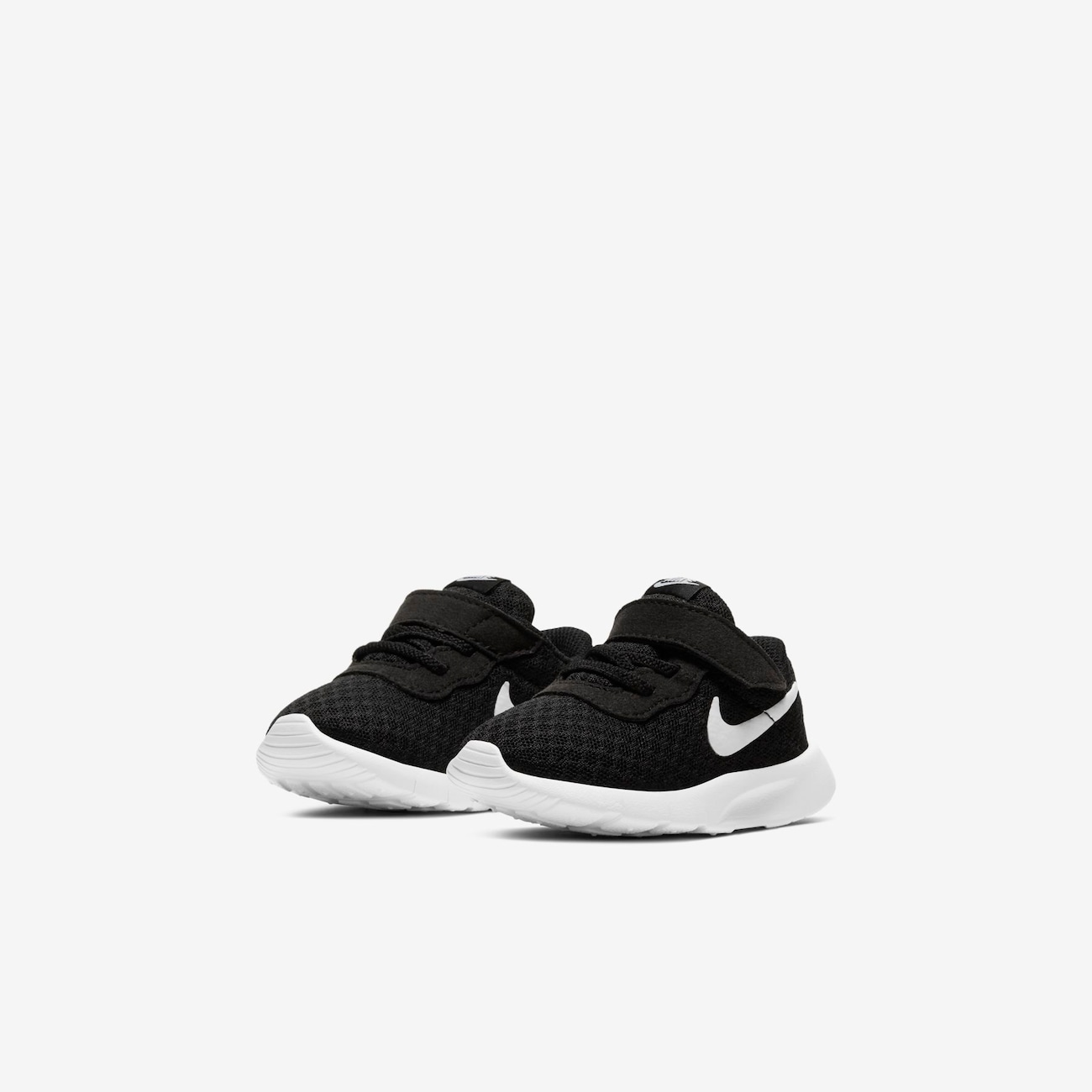 Nike tanjun sales bebe niña