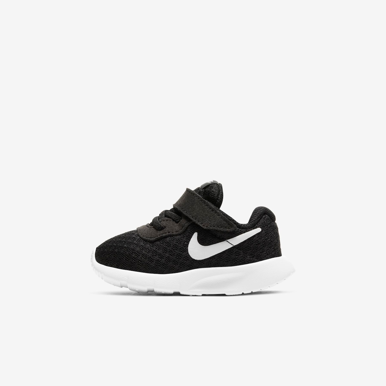 Tênis Nike Tanjun Infantil