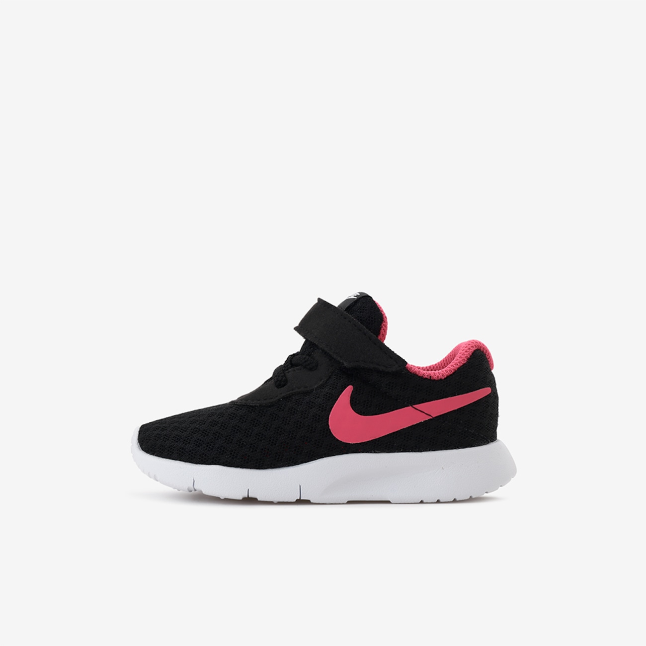 Tênis Nike Tanjun Infantil