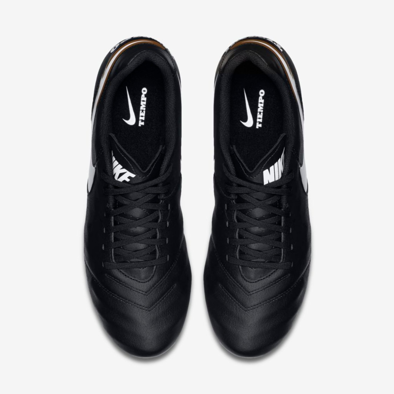 Chuteira Nike Tiempo Genio 2 Campo - Nike