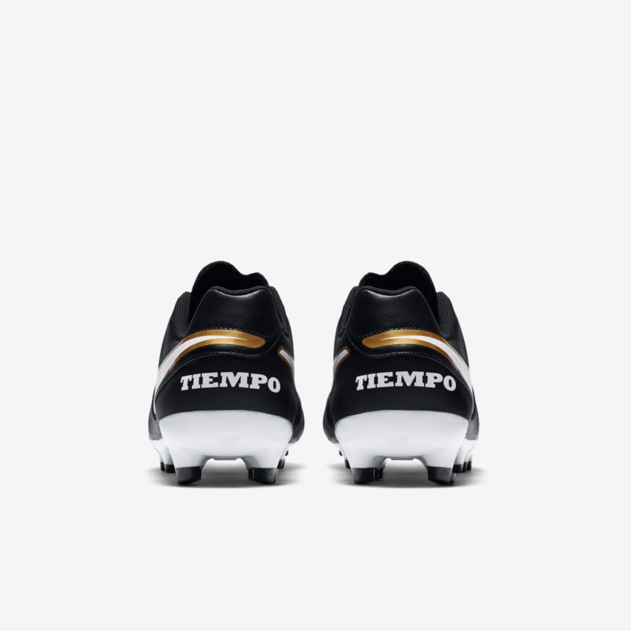 Chuteira Nike Tiempo Genio 2 Campo - Nike