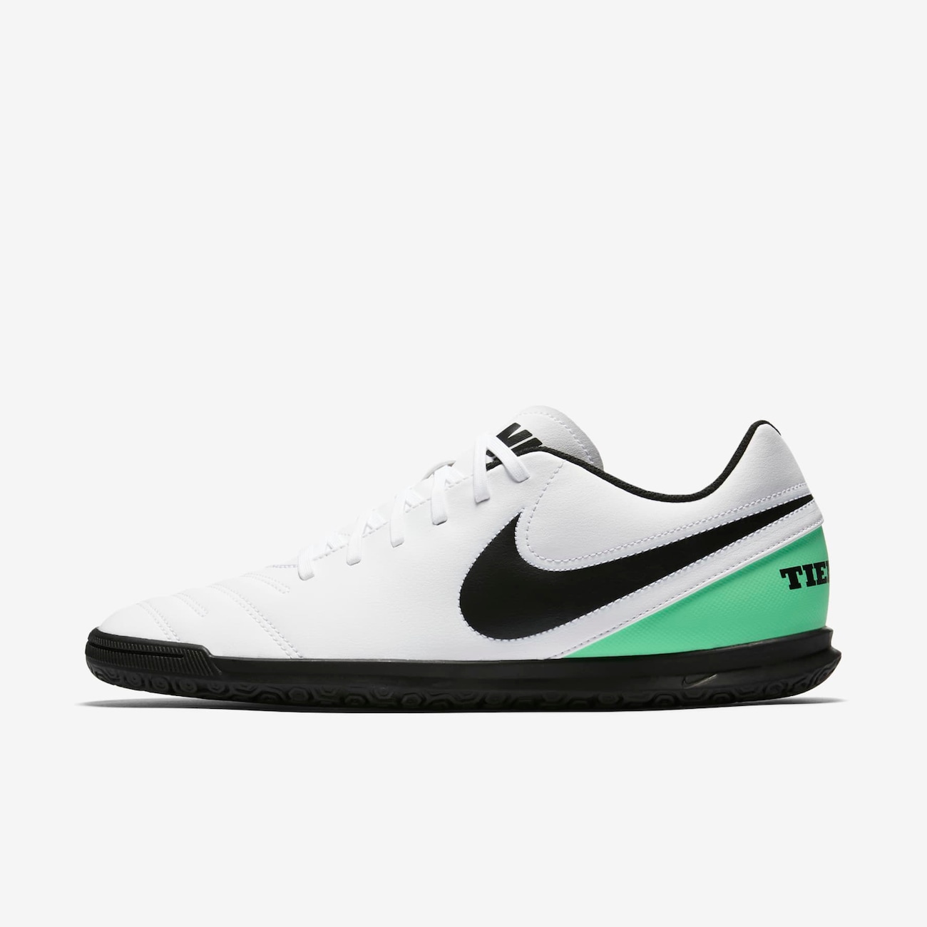 Chuteira Nike TiempoX Rio III Futsal - Nike